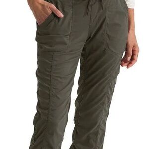 The North Face Aphrodite Capri